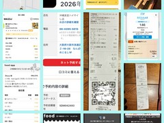 沖縄食堂 ハイサイ なんばこめじるし店