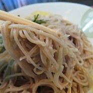 打吹庵