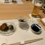 すし金羊蹄