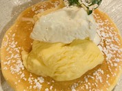 カフェ コメコ