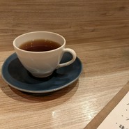 黒毛七厘