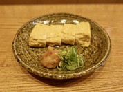蕎や 月心 （つきごころ）