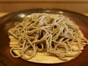 玄挽田舎