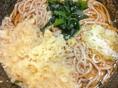漁師料理 かさい