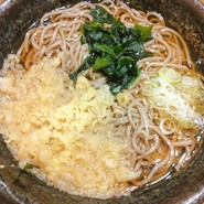 漁師料理 かさい