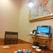 漁師料理 かさい