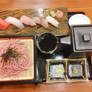 漁師料理 かさい