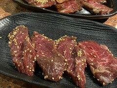 炭火焼肉 矢つぐ 本店