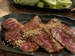 炭火焼肉 矢つぐ 本店