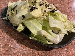 炭火焼肉 矢つぐ 本店