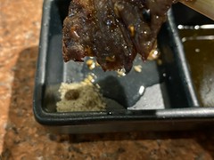 炭火焼肉 矢つぐ 本店