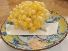 暮らす和食　のぼる