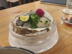 暮らす和食　のぼる