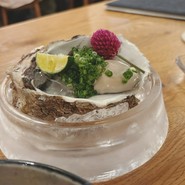 暮らす和食　のぼる