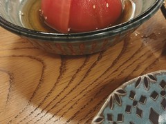 暮らす和食　のぼる