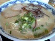 由丸　品川港南店