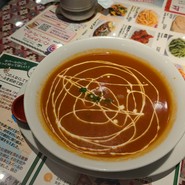 ネパール　エスニック料理　THE　ROYAL