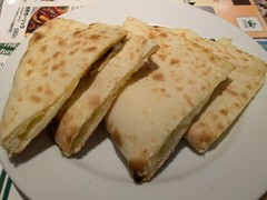 ネパール　エスニック料理　THE　ROYAL