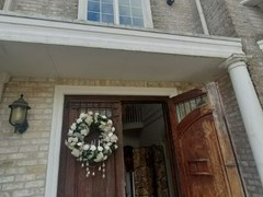 ラ・ローゼブランシュ薔薇舘