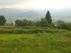 いろり舎　六月六日