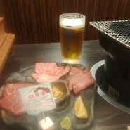 一升びん本店