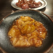 一升びん本店