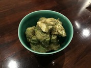 すぱいす暮らし
