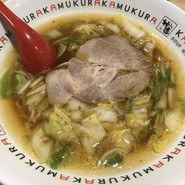どうとんぼり神座 三宮さんプラザ店