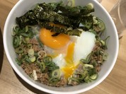 どうとんぼり神座 三宮さんプラザ店