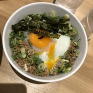 どうとんぼり神座 三宮さんプラザ店