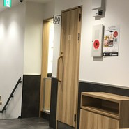 どうとんぼり神座 三宮さんプラザ店