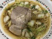どうとんぼり神座 三宮さんプラザ店