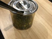 どうとんぼり神座 三宮さんプラザ店