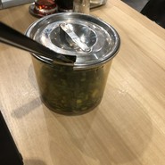 どうとんぼり神座 三宮さんプラザ店