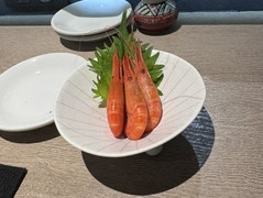 すすきの鮨　本店