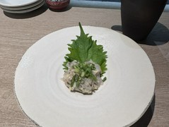 すすきの鮨　本店