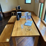 豚ステーキ 1010 行橋店