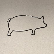 豚ステーキ 1010 行橋店