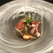 フェルミンチョ