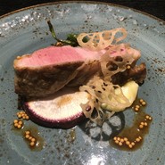 フェルミンチョ