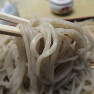 きり