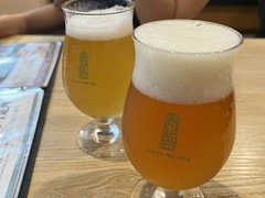 牛たん炭焼利久　中央通り店