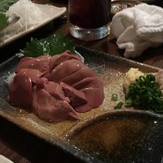 鶏
