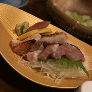 おすすめ