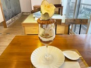 ケーキ工房 Couleur