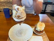 ケーキ工房 Couleur