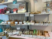 ケーキ工房 Couleur