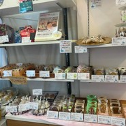 ケーキ工房 Couleur