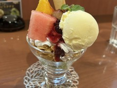 肉菜ダイニング　五色