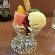 肉菜ダイニング　五色